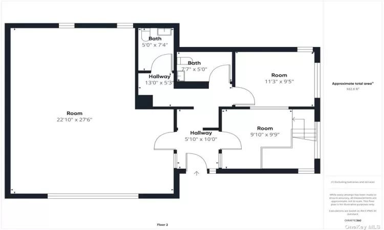 362 Mooney Pond Road, Farmingville, NY, ,Commercial Sale,For Sale,Mooney Pond,3577660