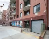 136-16 35th Avenue, Flushing, NY, ,Commercial Sale,For Sale,35th,3577663