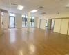 136-16 35th Avenue, Flushing, NY, ,Commercial Sale,For Sale,35th,3577663