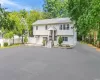 13 Coleman Road, Centereach, NY, ,Commercial Sale,For Sale,Coleman,3577666