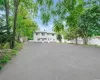 13 Coleman Road, Centereach, NY, ,Commercial Sale,For Sale,Coleman,3577666