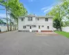 13 Coleman Road, Centereach, NY, ,Commercial Sale,For Sale,Coleman,3577666