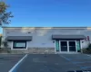 289 Station Road, Bellport, NY, ,Commercial Sale,For Sale,Station,3577700