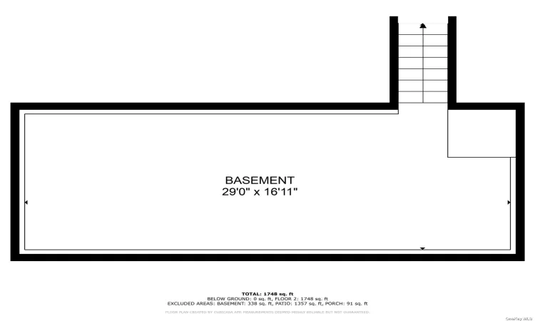 1046 Portion Road, Farmingville, NY, ,Commercial Sale,For Sale,Portion,3577729