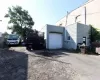 139 Cortland Street, Lindenhurst, NY, ,Commercial Sale,For Sale,Cortland,3577765