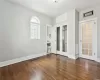 720 Franklin Boulevard, Long Beach, NY, 3 Bedrooms Bedrooms, 7 Rooms Rooms,2 BathroomsBathrooms,Residential Lease,For Rent,Franklin,3577845