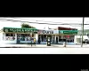 510-514 Park Boulevard, Massapequa Park, NY, ,Commercial Sale,For Sale,Park,3577929