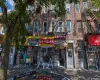 75-11 101st Avenue, Ozone Park, NY, ,Commercial Sale,For Sale,101st,3578001