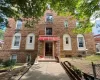 162-30 86th Avenue, Jamaica Hills, NY, ,Commercial Sale,For Sale,86th,3578202