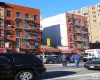 2413 Second Avenue, New York, NY, ,Commercial Sale,For Sale,Second,3578129