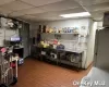 2431 Grand Avenue, Bellmore, NY, ,Business Opportunity,For Sale,Grand,3578245