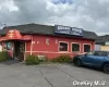 2431 Grand Avenue, Bellmore, NY, ,Business Opportunity,For Sale,Grand,3578245