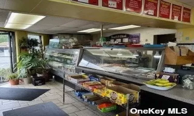 2431 Grand Avenue, Bellmore, NY, ,Business Opportunity,For Sale,Grand,3578245