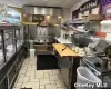 2431 Grand Avenue, Bellmore, NY, ,Business Opportunity,For Sale,Grand,3578245