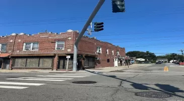 237-37 Jamaica Avenue, Bellerose, NY, ,Commercial Sale,For Sale,Jamaica,3578539