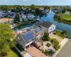 3461 Ocean Avenue, Oceanside, NY, 4 Bedrooms Bedrooms, 8 Rooms Rooms,3 BathroomsBathrooms,Residential,For Sale,Ocean,3578561