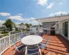 3461 Ocean Avenue, Oceanside, NY, 4 Bedrooms Bedrooms, 8 Rooms Rooms,3 BathroomsBathrooms,Residential,For Sale,Ocean,3578561