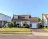 269 Atlanta Avenue, Massapequa, NY, 4 Bedrooms Bedrooms, 8 Rooms Rooms,2 BathroomsBathrooms,Residential,For Sale,Atlanta,3578651