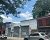 265 45th Street, Bay Ridge, NY, ,Commercial Sale,For Sale,45th,3578648