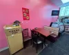 2241 Westchester Ave, Bronx, NY, ,Business Opportunity,For Sale,Westchester Ave,H6327795