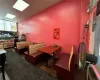 2241 Westchester Ave, Bronx, NY, ,Business Opportunity,For Sale,Westchester Ave,H6327795