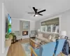 70 Inwood Avenue, Point Lookout, NY, 4 Bedrooms Bedrooms, 12 Rooms Rooms,3 BathroomsBathrooms,Residential,For Sale,Inwood,3578747