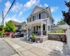 70 Inwood Avenue, Point Lookout, NY, 4 Bedrooms Bedrooms, 12 Rooms Rooms,3 BathroomsBathrooms,Residential,For Sale,Inwood,3578747