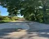 22 Tuthills Lane, Jamesport, NY, ,Commercial Sale,For Sale,Tuthills,3578800