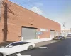 269 Randolph Street, East Williamsburg, NY, ,Commercial Sale,For Sale,Randolph,3578807