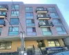 55-40 97th Place, Corona, NY, 2 Bedrooms Bedrooms, 4 Rooms Rooms,2 BathroomsBathrooms,Residential,For Sale,97th,3578819