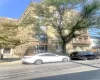 36-52 35th Street, Astoria, NY, ,Commercial Sale,For Sale,35th,3578848