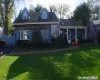 3356 Carrollton Avenue, Wantagh, NY, 3 Bedrooms Bedrooms, 7 Rooms Rooms,2 BathroomsBathrooms,Residential,For Sale,Carrollton,3579063