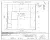 3356 Carrollton Avenue, Wantagh, NY, ,Land,For Sale,Carrollton,3579065