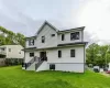 27 Broadview Avenue, Kings Park, NY, 5 Bedrooms Bedrooms, 10 Rooms Rooms,2 BathroomsBathrooms,Residential,For Sale,Broadview,3579084