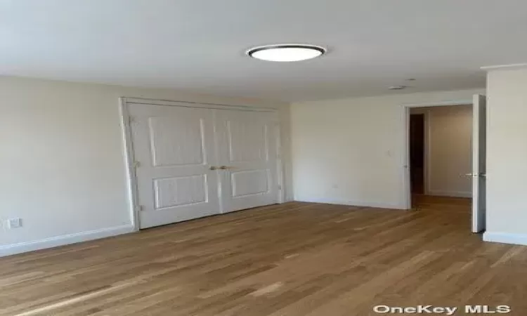 125 Broadway, Long Beach, NY, 3 Bedrooms Bedrooms, 8 Rooms Rooms,2 BathroomsBathrooms,Residential Lease,For Rent,Broadway,3579247