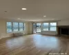 125 Broadway, Long Beach, NY, 3 Bedrooms Bedrooms, 8 Rooms Rooms,2 BathroomsBathrooms,Residential Lease,For Rent,Broadway,3579247