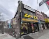 135-40 Rockaway Boulevard, South Ozone Park, NY, ,Commercial Sale,For Sale,Rockaway,3579262