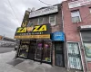 135-40 Rockaway Boulevard, South Ozone Park, NY, ,Commercial Sale,For Sale,Rockaway,3579262