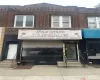 141-17 Rockaway Boulevard, Jamaica, NY, ,Commercial Sale,For Sale,Rockaway,3579409