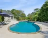 59 Jones Road, East Quogue, NY, 5 Bedrooms Bedrooms, 8 Rooms Rooms,4 BathroomsBathrooms,Residential,For Sale,Jones,3579566