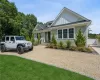 59 Jones Road, East Quogue, NY, 5 Bedrooms Bedrooms, 8 Rooms Rooms,4 BathroomsBathrooms,Residential,For Sale,Jones,3579566