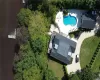 59 Jones Road, East Quogue, NY, 5 Bedrooms Bedrooms, 8 Rooms Rooms,4 BathroomsBathrooms,Residential,For Sale,Jones,3579566