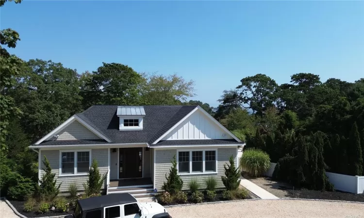 59 Jones Road, East Quogue, NY, 5 Bedrooms Bedrooms, 8 Rooms Rooms,4 BathroomsBathrooms,Residential,For Sale,Jones,3579566