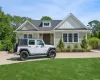 59 Jones Road, East Quogue, NY, 5 Bedrooms Bedrooms, 8 Rooms Rooms,4 BathroomsBathrooms,Residential,For Sale,Jones,3579566