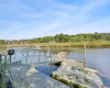 59 Jones Road, East Quogue, NY, 5 Bedrooms Bedrooms, 8 Rooms Rooms,4 BathroomsBathrooms,Residential,For Sale,Jones,3579566