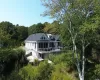 59 Jones Road, East Quogue, NY, 5 Bedrooms Bedrooms, 8 Rooms Rooms,4 BathroomsBathrooms,Residential,For Sale,Jones,3579566