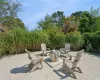 59 Jones Road, East Quogue, NY, 5 Bedrooms Bedrooms, 8 Rooms Rooms,4 BathroomsBathrooms,Residential,For Sale,Jones,3579566