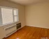 85-01 67th Drive, Rego Park, NY, ,Commercial Sale,For Sale,67th,3579577