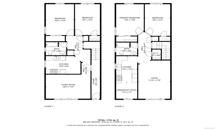 85-01 67th Drive, Rego Park, NY, ,Commercial Sale,For Sale,67th,3579577