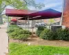 85-01 67th Drive, Rego Park, NY, ,Commercial Sale,For Sale,67th,3579577